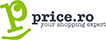 Price